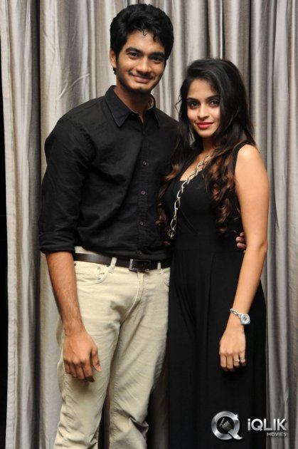 Nuvve-Naa-Bangaram-Movie-Audio-Launch